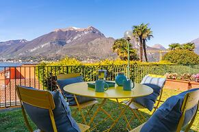 Lunas Apartment by Wonderful Italy