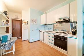 Lunas Apartment by Wonderful Italy