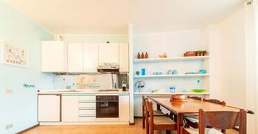 Lunas Apartment by Wonderful Italy