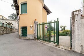 Lunas Apartment by Wonderful Italy