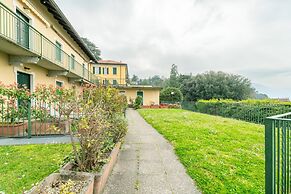 Lunas Apartment by Wonderful Italy