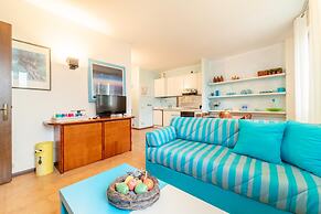 Lunas Apartment by Wonderful Italy