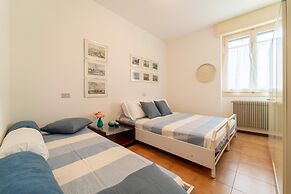 Lunas Apartment by Wonderful Italy