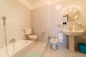 Lunas Apartment by Wonderful Italy