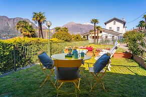 Lunas Apartment by Wonderful Italy