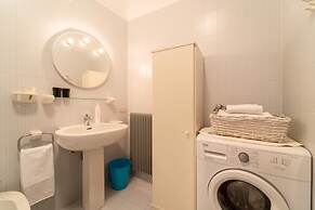 Lunas Apartment by Wonderful Italy