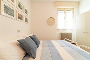 Lunas Apartment by Wonderful Italy