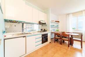 Lunas Apartment by Wonderful Italy