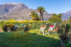 Lunas Apartment by Wonderful Italy