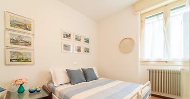 Lunas Apartment by Wonderful Italy