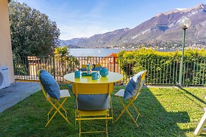 Lunas Apartment by Wonderful Italy