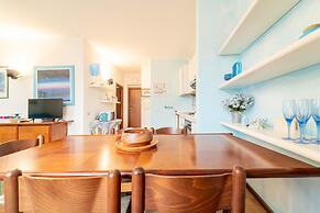 Lunas Apartment by Wonderful Italy