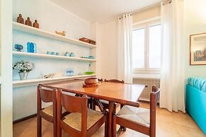 Lunas Apartment by Wonderful Italy