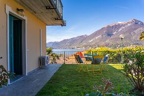 Lunas Apartment by Wonderful Italy