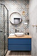 RentPlanet - Apartamenty Franciszkańska