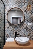 RentPlanet - Apartamenty Franciszkańska