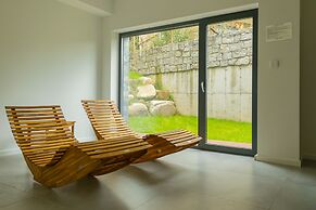 RentPlanet - Apartamenty Franciszkańska