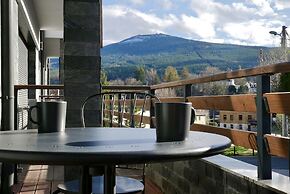 RentPlanet - Apartamenty Franciszkańska