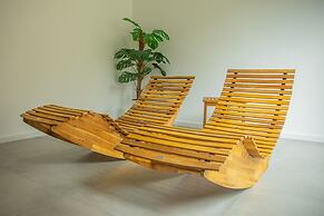 RentPlanet - Apartamenty Franciszkańska