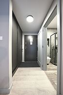 RentPlanet - Apartamenty Franciszkańska