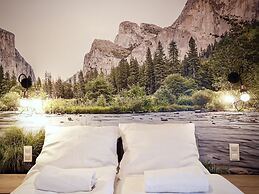 RentPlanet - Apartamenty Franciszkańska