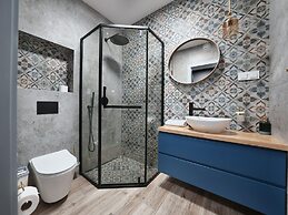 RentPlanet - Apartamenty Franciszkańska