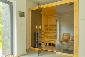 RentPlanet - Apartamenty Franciszkańska