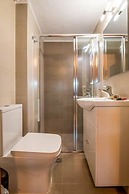 Cozy Studio in Rethymno Town