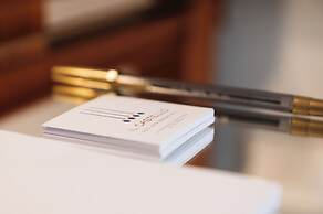 B&B il castello .con balcone vista mare