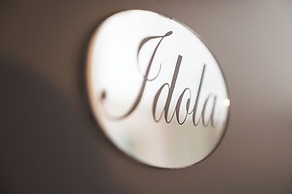 B&B il castello .con balcone vista mare