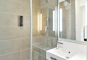 B&B Hotel Paris Clichy-Sous-Bois