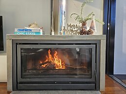 Tr ia Beach House With Pool