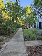 Tr ia Beach House With Pool