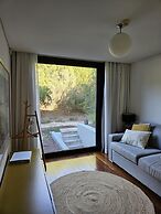 Tr ia Beach House With Pool