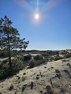 Tr ia Beach House With Pool