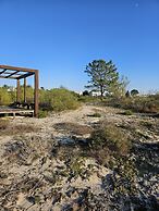 Tr ia Beach House With Pool