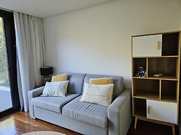 Tr ia Beach House With Pool