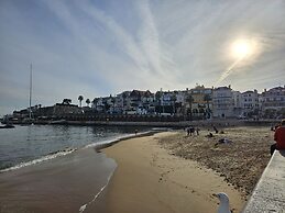 Historic Center Cascais Bolina 2