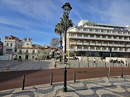 Historic Center Cascais Bolina 2