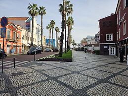 Historic Center Cascais Bolina 2