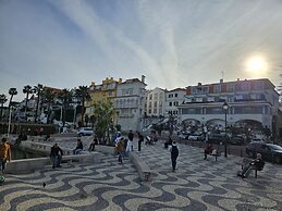 Historic Center Cascais Bolina 2