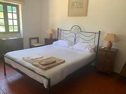 Arr Bida Sea Country Side Villa