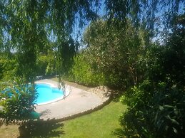 Arr Bida Sea Country Side Villa