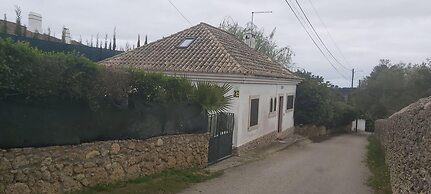 Arr Bida Sea Country Side Villa