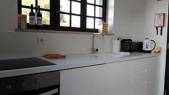 Arr Bida Sea Country Side Villa