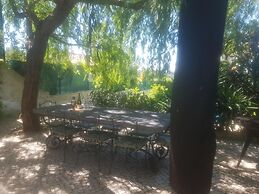 Arr Bida Sea Country Side Villa