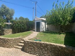 Arr Bida Sea Country Side Villa