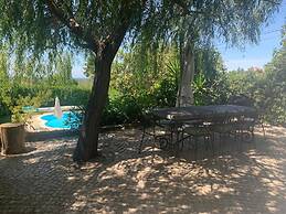 Arr Bida Sea Country Side Villa