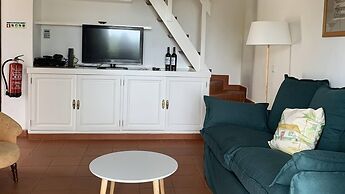 Arr Bida Sea Country Side Villa