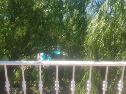 Arr Bida Sea Country Side Villa